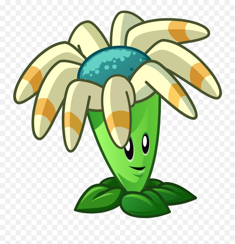 Bloomerang - Plants Vs Zombies 2 Wiki Guide Ign Plants Vs Zombies 2 Bloomerang Png,Plants Vs Zombies Png
