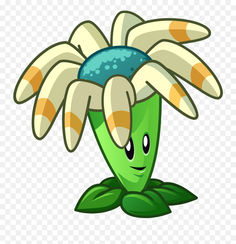 Plants vs zombies 2, Wiki