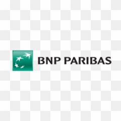 Mastercard New Logo Vector Eps Svg Free Download - Bnp Paribas png