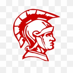 Van High School Homepage - Van Isd Png,Art Van Logo