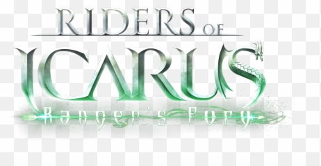 Icarus And Maplestory Get Huge Updates Png