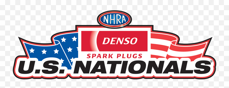 Denso Spark Plugs Nhra U - Mac Tools Png,Champion Spark Plugs Logo