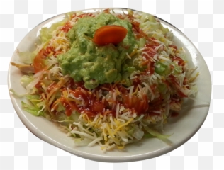 Png Image With No - Guacamole,Menudo Png