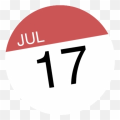 Google Calendar Icon File - Mac Os png