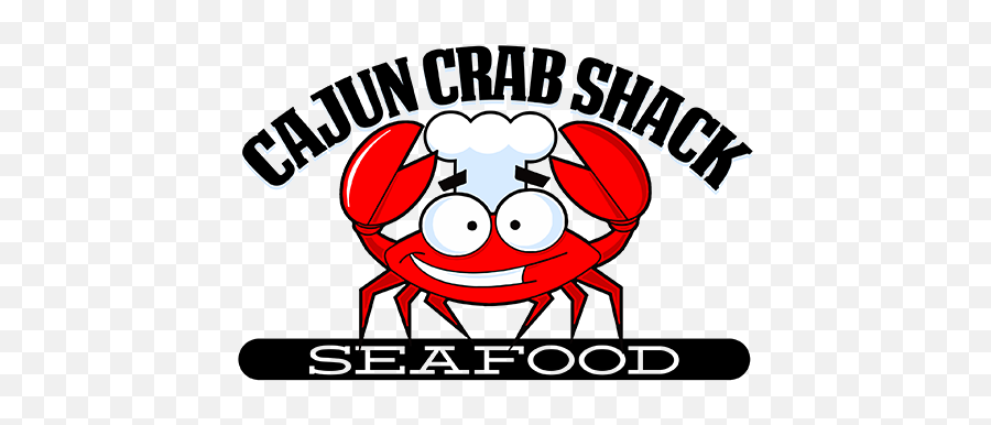 Seafood Restaurant Thousand Oaks Ca - Crab Shack Logo Png,Crab Legs Png