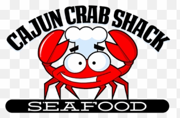 Seafood Restaurant Thousand Oaks Ca - Crab Shack Logo Png,Crab Legs Png