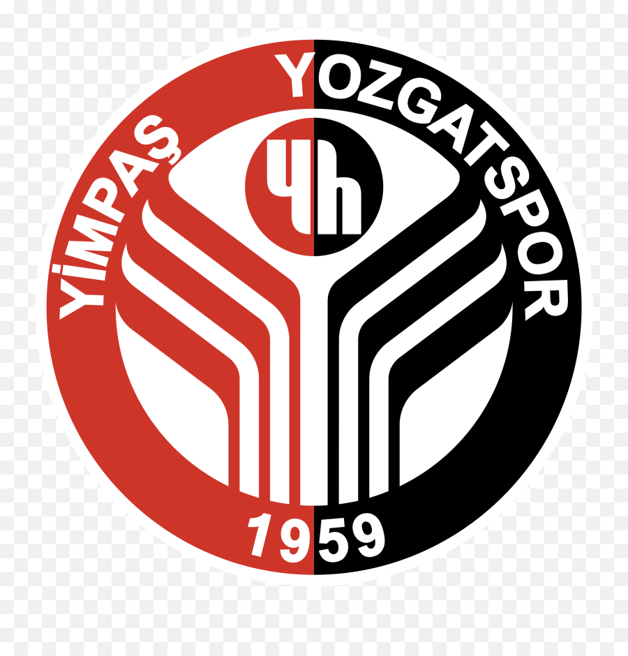 Yimpas 1 Logo Png Transparent U0026 Svg Vector - Freebie Supply Yimpa Yozgatspor,Ytv Logo