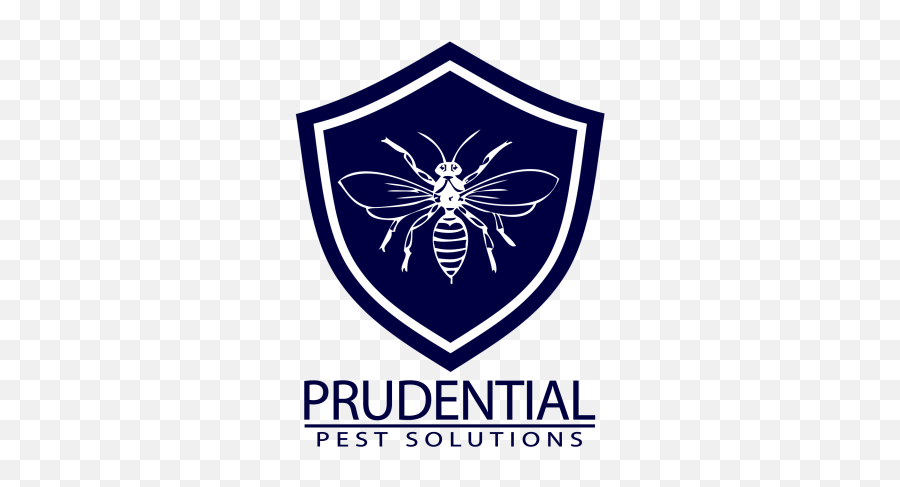 Prudential Pest Solutions Wildlifehelporg - Dental Perfection Png,Prudential Logo