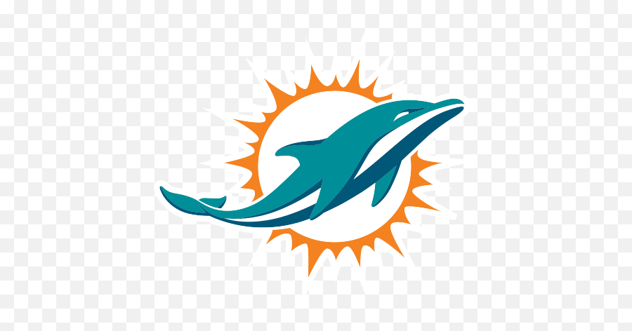 Espn Serving Sports Fans Anytime Anywhere - Miami Dolphins Logo Png,Funny Fantasy Football Logos