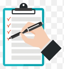 Free Transparent Agenda Png Download