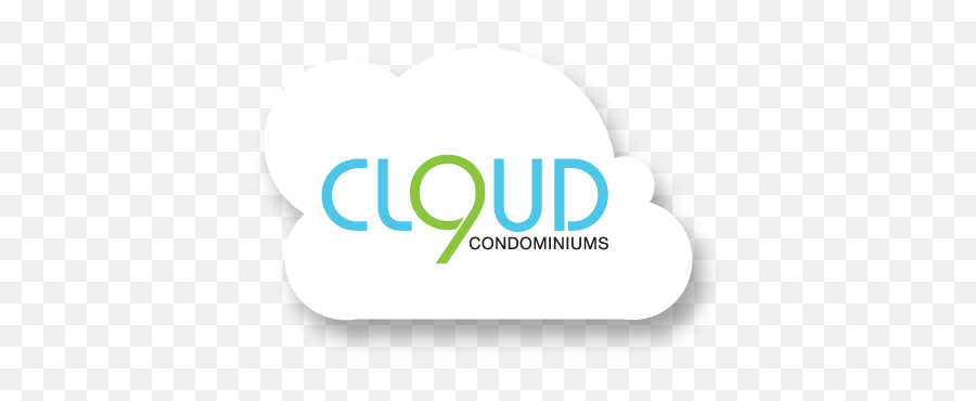 Download Hd Cloud9 Logo - Cloud9 Transparent Png Image Dot,Cloud 9 Logo Png
