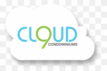 Download Hd Cloud9 Logo - Cloud9 Transparent Png Image Dot,Cloud 9 Logo Png