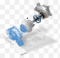 Geomagic For Solidworks Online Resources Inc - Design png