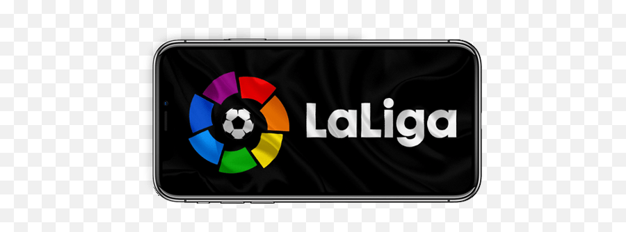 Best La Liga Betting Sites 2020 - How And Where To Bet On La La Liga Logo 1920 Png,La Liga Logo Png