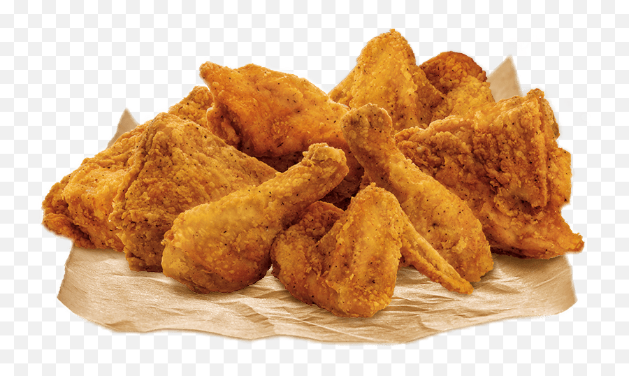 Fried Chicken Png - Mary Browns Fried Chicken,Fried Chicken Transparent