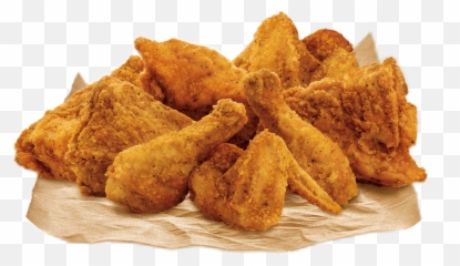 Fried Chicken Png - Mary Browns Fried Chicken,Fried Chicken Transparent