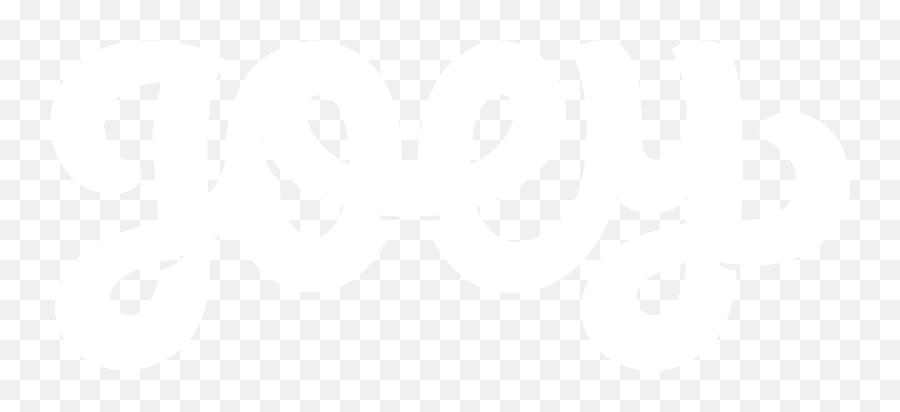 Joey Converse - Dot Png,Carmen Sandiego Logo