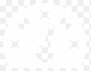 Download Hd Login - Dashboard Icon Weiß Png