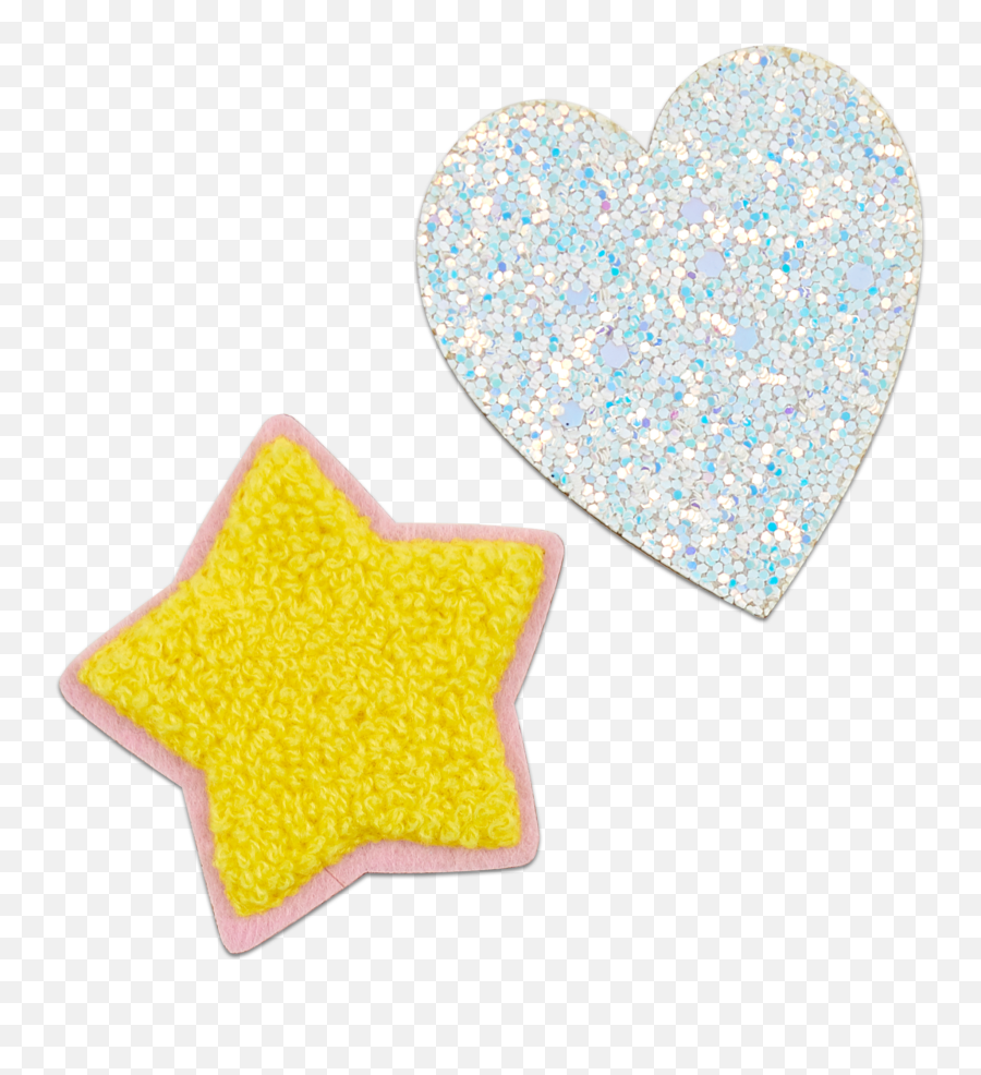 Icon Pack 4 - Sparkly Png,Glitter Icon