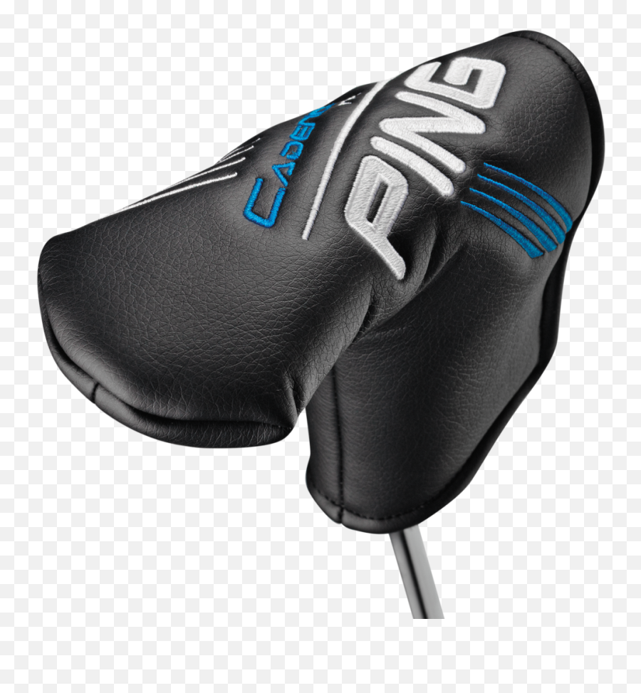 Ping Cadence Tr Anser 2 Putter Traditional Png Footjoy Mens Icon Saddle Golf Shoe Closeouts