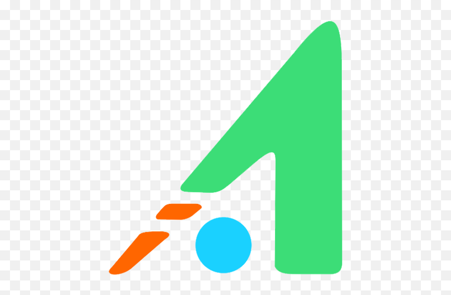 Apk - Androlitecom Vertical Png,Xposed Icon