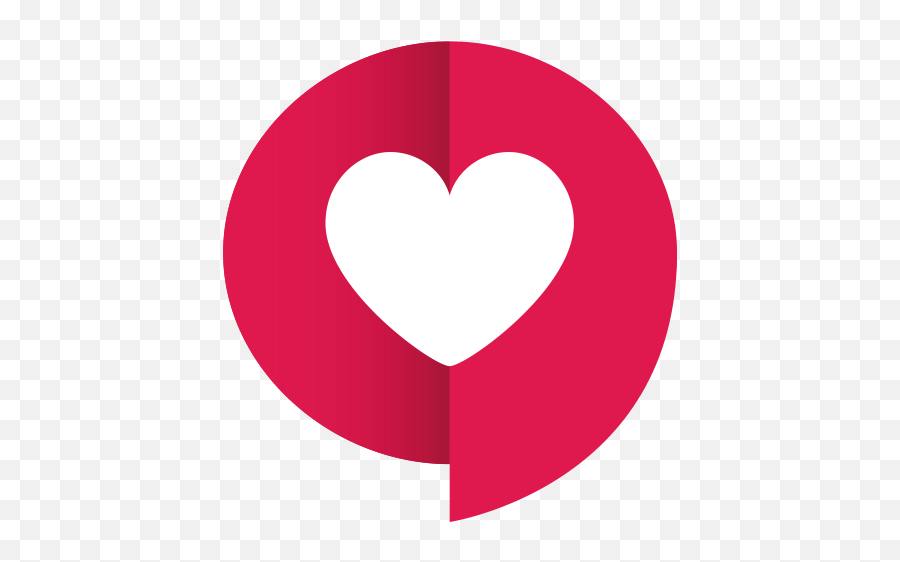 Mydates Find Your Flirt Or Chat Partner - London Underground Png,Facebook Woman Icon
