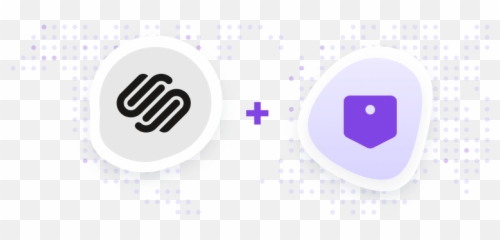 Squarespace - Dot png