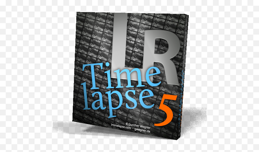 Lrtimelapse - Advanced Time Lapse Photography Made Easy Photography Png,Youtube Icon 140x140