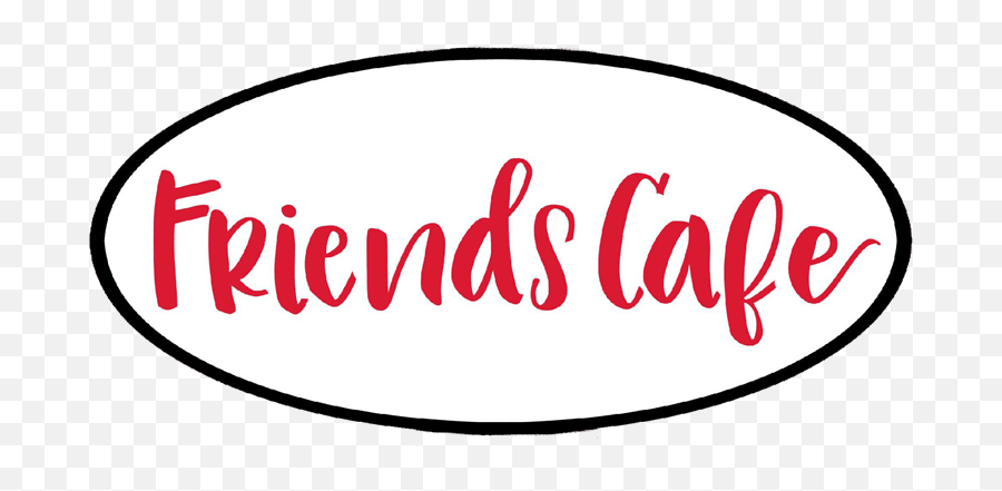 Friendu0027s Cafe - Friends Cafe American Restaurant In Tustin Ca Png,Find My Friends Icon