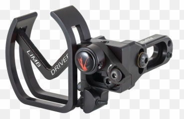 Limb Driver Pro - png