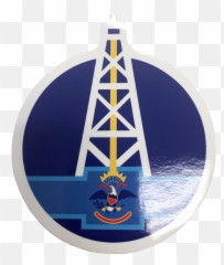 Icon - Truck Sticker u2013 shopenergystrong Vertical png