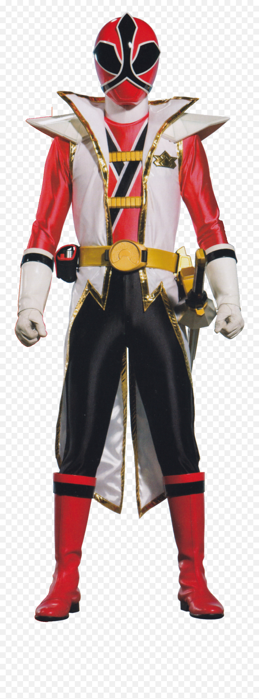 Bing Images - Power Rangers Ninja Steel Red Png,Red Power Ranger Png