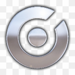 Steam Community Guide Car And Engine Engineering 101 - Automation The Company Tycoon Logo png