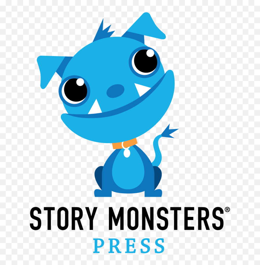 Story Monsters Press Llc - Dot Png,Cave Story+ Icon