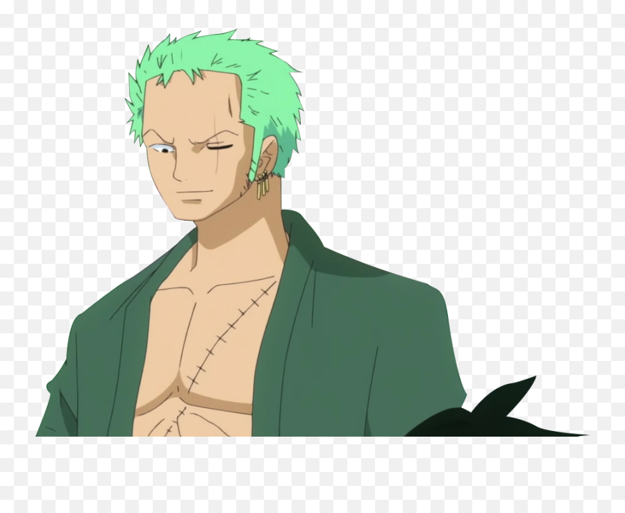 Download Zoro.to Apk v1.0 For Android (Latest)