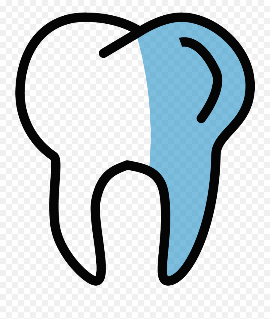 Dentist Icon - Dentist Icon Png,4th Of July Icon