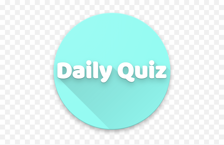 App Insights Daily Quiz - Play And Learn Earn Apptopia Dot Png,Icon Quiz Game