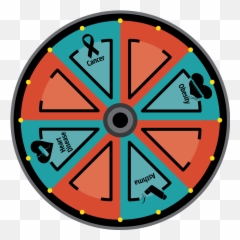 Gameplan4me - Whatu0027s Your Interactive design Dot png