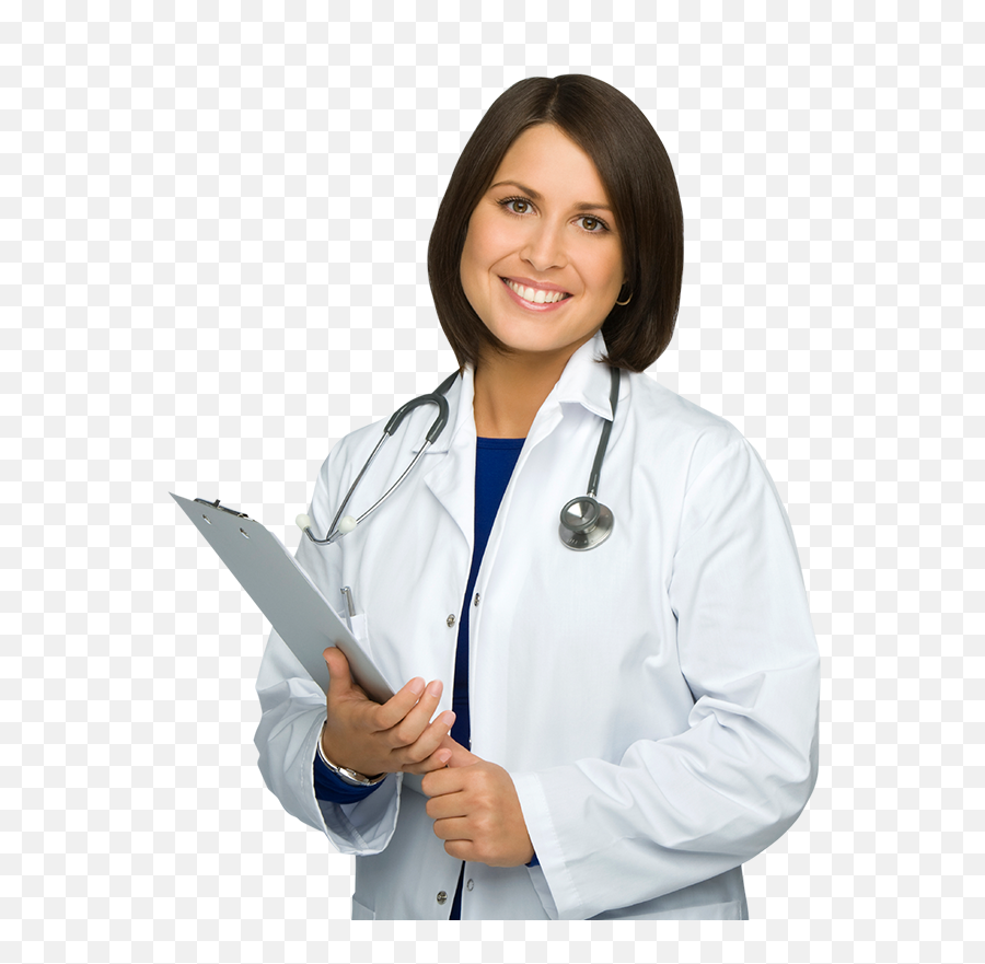 Doctor Images Transparent Png Clipart - Female Doctor Transparent Background,Doctor Who Png