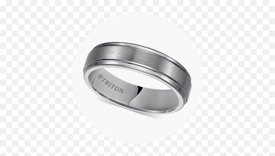 Treatment Care - Wedding Ring Png,Gucci Icon Thin Band Ring