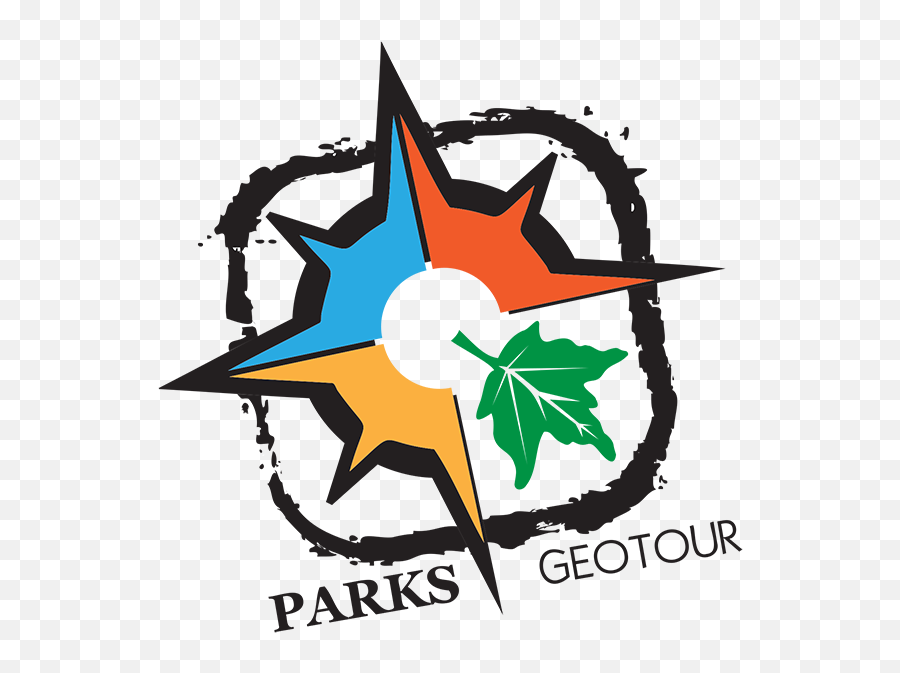 Geocaching In Georgia State Parks And Historic Sites - Georgia State Parks Png,Geocaching Icon