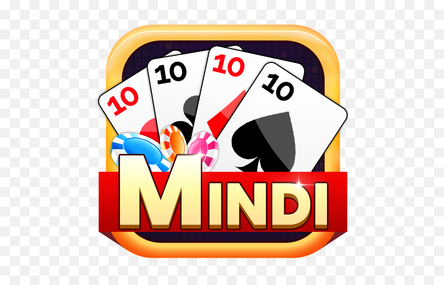 28 Card Game Apk 25 - Download Free Apk From Apksum Playing Card Png,Playing Card Icon