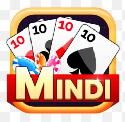 28 Card Game Apk 25 - download free apk from APKSum Playing png