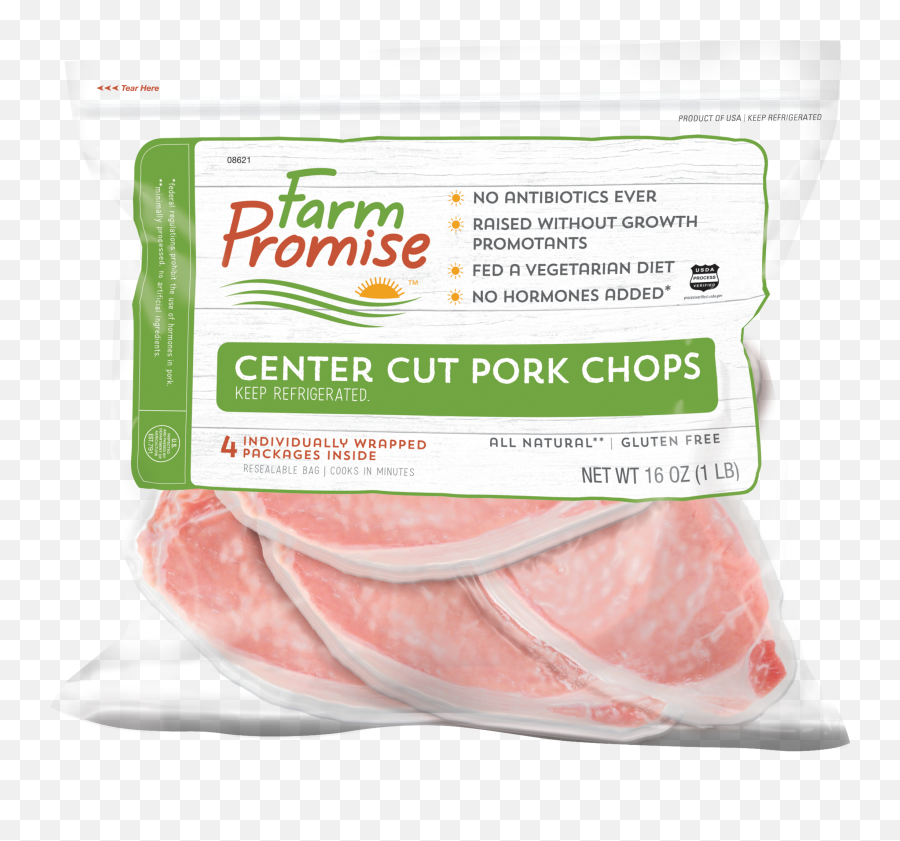 Download Farm Promise 9010 Ground Beef 1 Lb Png Image With - Cervelat,Ground Beef Png