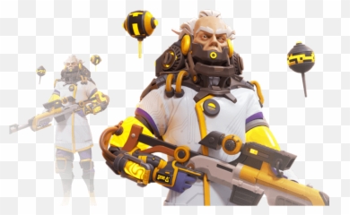Dystopia - Fictional Character png