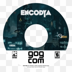 E - Dot png