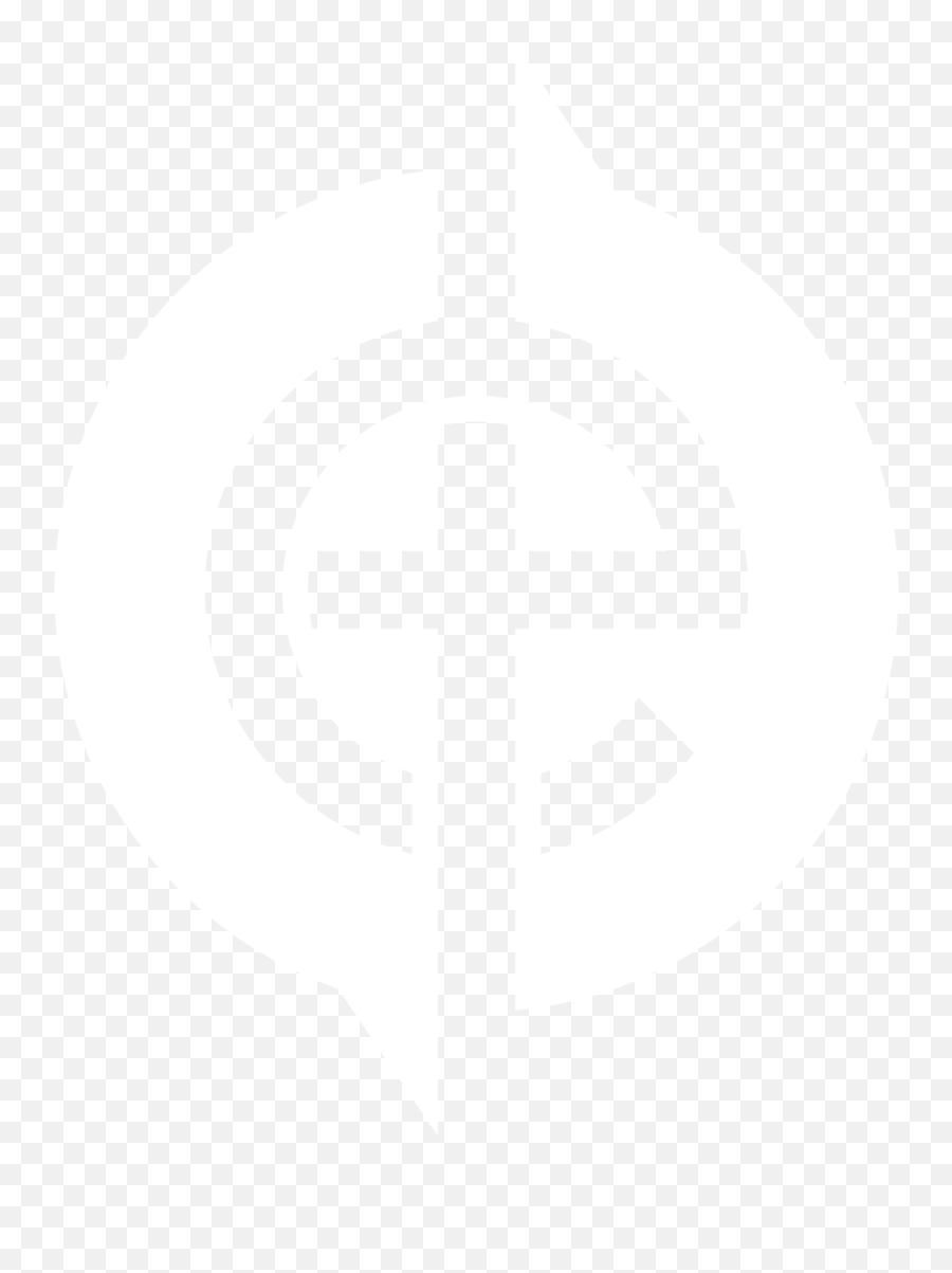 Contact Us Eastside Baptist Church Png Icon Transparent Background