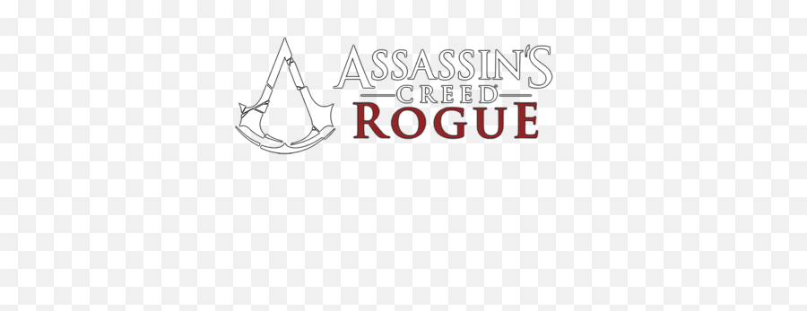 Assassinu0027s Creed Rogue Game Keys For Free Gamehag - Sail Png,Creed Logo