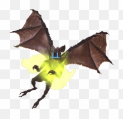 Fallout 76 Nexus - Mods And Community Fallout 76 Scorchbeast Png,Fallout 76 Red Shield Icon