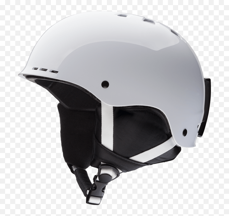Winter Helmets Tagged Smith - Kunstadt Sports Ski Helmet Png,Icon Gambler Helmet